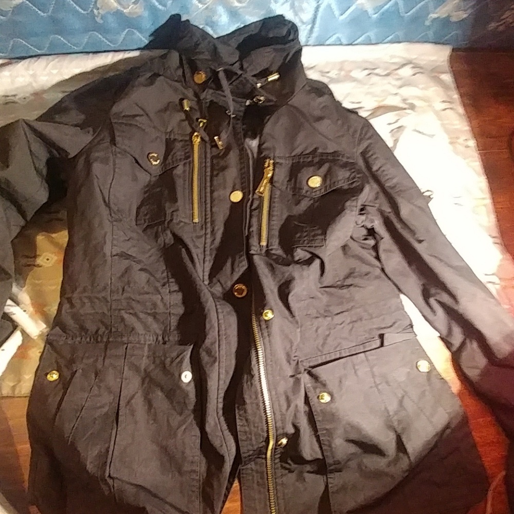 Coat